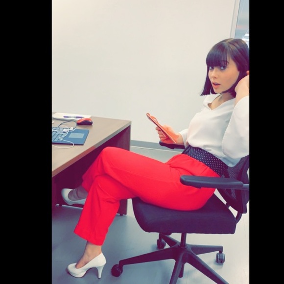 Sophie - Picture 8 of 16